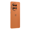 OnePlus 13R Skins & Wraps