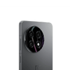 OnePlus 13R Camera Skins & Wraps