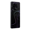 OnePlus 13R Flat Back Skins & Wraps
