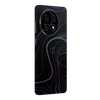 OnePlus 13R Skins & Wraps