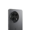 OnePlus 13R Camera Skins & Wraps