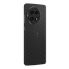 OnePlus 13R Skins & Wraps