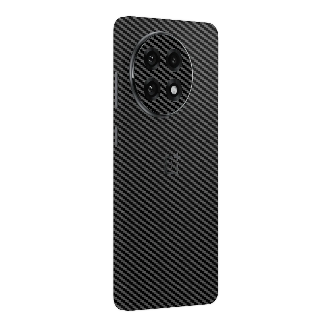 oneplus 13r mobile skins & wraps