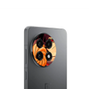 OnePlus 13R Camera Skins & Wraps