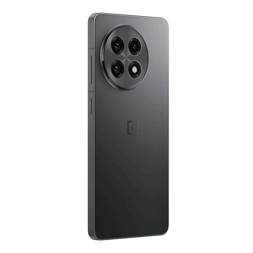 OnePlus 13R Skins & Wraps