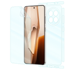 OnePlus 13R Screen Guard Protector