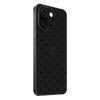 OnePlus 13S Flat Back Skins & Wraps