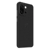 OnePlus 13S Skins & Wraps