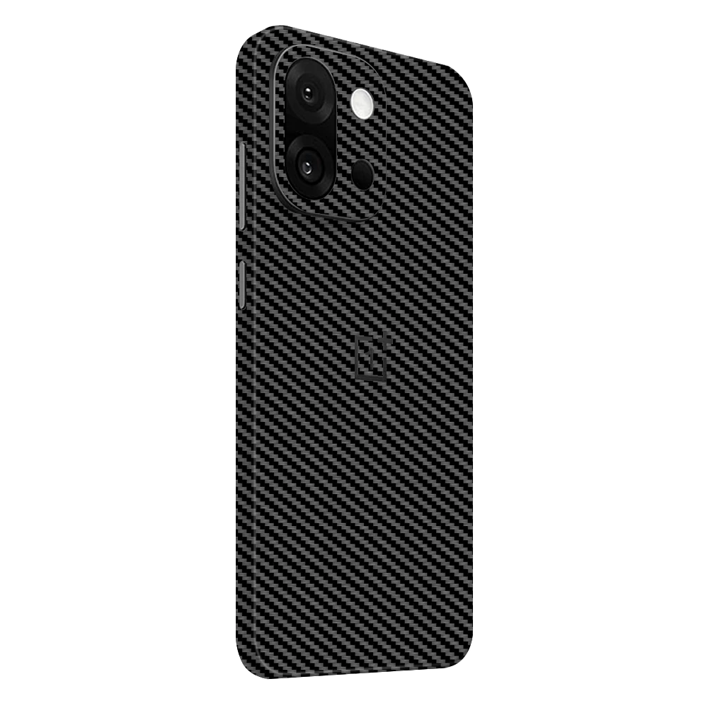 oneplus 13s mobile skins & wraps
