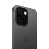 OnePlus 13S Camera Skins & Wraps