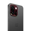 OnePlus 13S Camera Skins & Wraps