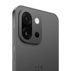 OnePlus 13S Camera Skins & Wraps