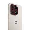 OnePlus 15 Camera Skins & Wraps - Camera Burgundy Skin