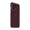 OnePlus 15 Skins & Wraps - Full Back Burgundy Skin