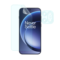 OnePlus 15 Screen Guard Protector