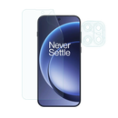 OnePlus 15 Screen Protector