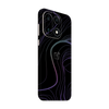 OnePlus 15 Skins & Wraps