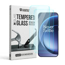 OnePlus 15 Tempered Glass Screen Guard Protector