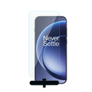 OnePlus 15 Tempered Glass Screen Protector
