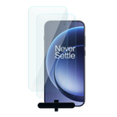 OnePlus 15 Tempered Glass Screen Protector