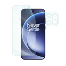 OnePlus 15 Screen Protector