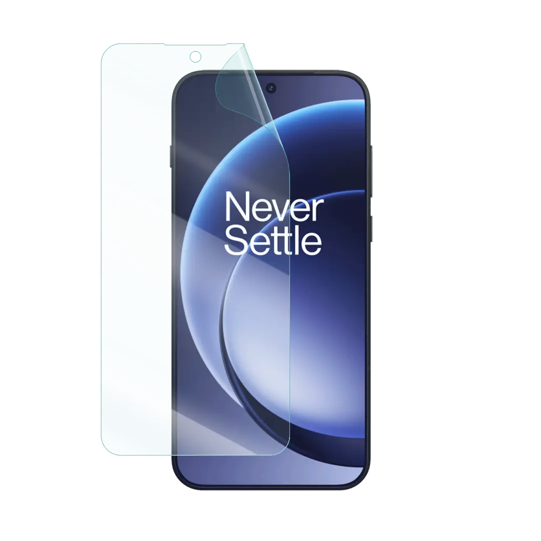OnePlus 15 Screen Protector