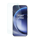 OnePlus 15 Screen Protector