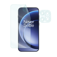 OnePlus 15 Screen Protector