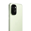 OnePlus 15R Camera Skins & Wraps