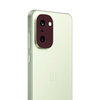 OnePlus 15R Camera Skins & Wraps - Camera Burgundy Skin