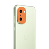 OnePlus 15R Camera Skins & Wraps
