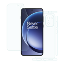 OnePlus 15R Screen Protector