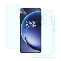 OnePlus 15R Screen Guard Protector
