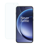 OnePlus 15R Screen Protector