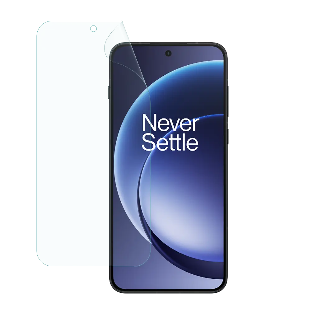 OnePlus 15R Screen Protector