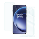OnePlus 15R Screen Protector