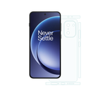 OnePlus 15R Screen Protector