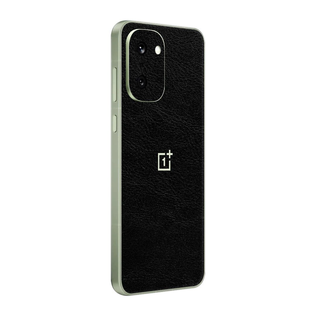 oneplus 15r mobile skins & wraps