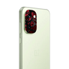 OnePlus 15R Camera Skins & Wraps
