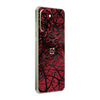 OnePlus 15R Flat Back Skins & Wraps