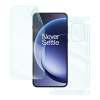 OnePlus 15R Screen Protector
