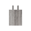 OnePlus 33W Charger Skins & Wraps