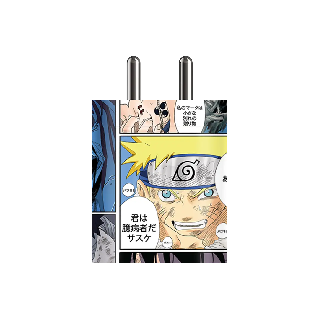 Preload Select Texture / Manga Relics