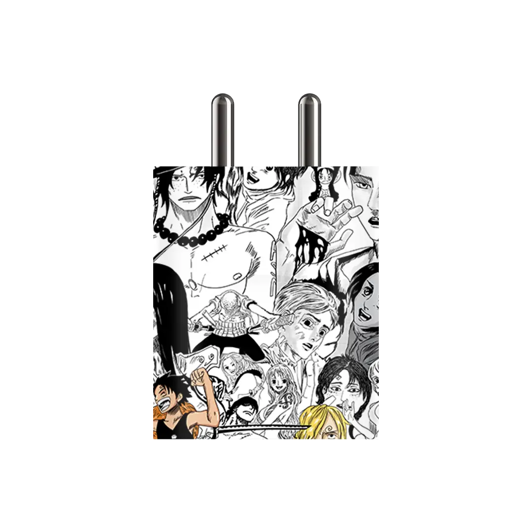 Preload Select Texture / Skull Titan