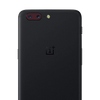 OnePlus 5 Camera Skins & Wraps - Camera Burgundy Skin