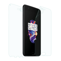 OnePlus 5 Screen Guard Protector