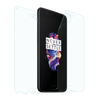 OnePlus 5 Screen Guard Protector