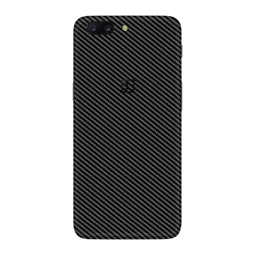 oneplus 5 mobile skins & wraps