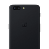 OnePlus 5 Camera Skins & Wraps