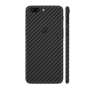 OnePlus 5 Skins & Wraps